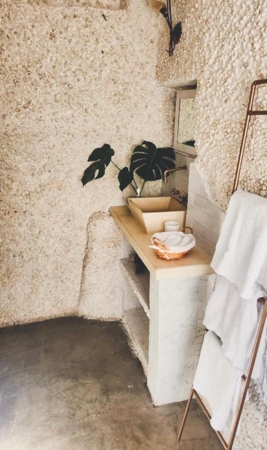 Arya'S Nest Apartment Mijas Exterior foto