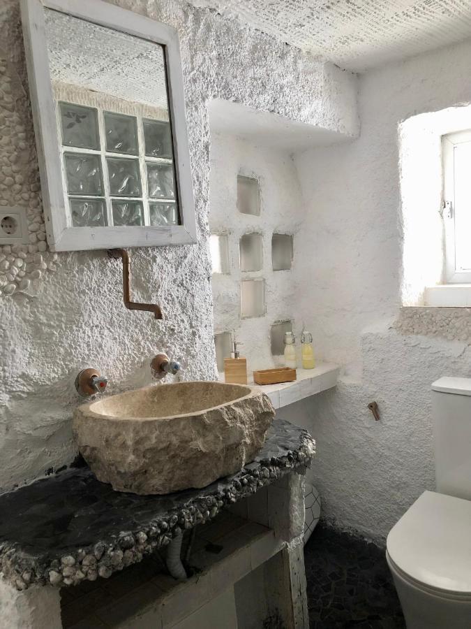 Arya'S Nest Apartment Mijas Exterior foto