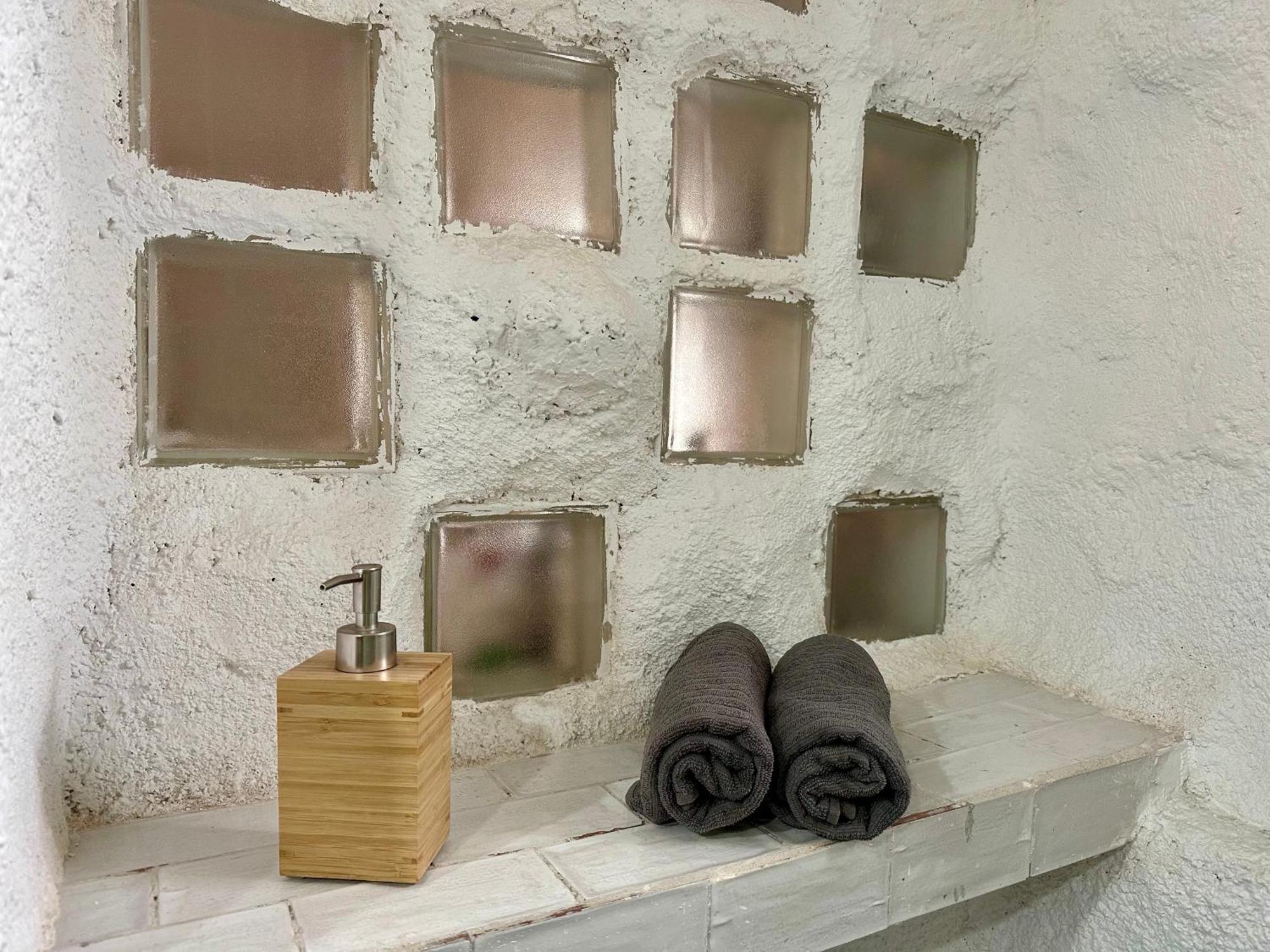 Arya'S Nest Apartment Mijas Exterior foto